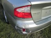 Auto Network Vehicle Image