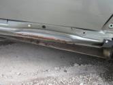 Auto Network Vehicle Image