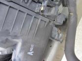 Auto Network Vehicle Image