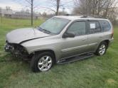 Auto Network Vehicle Image