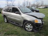 Auto Network Vehicle Image
