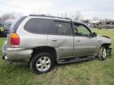 Auto Network Vehicle Image