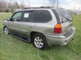 Auto Network Vehicle Image