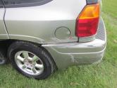 Auto Network Vehicle Image