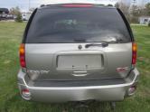 Auto Network Vehicle Image