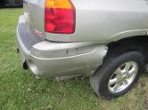 Auto Network Vehicle Image