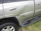 Auto Network Vehicle Image