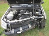 Auto Network Vehicle Image