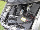 Auto Network Vehicle Image