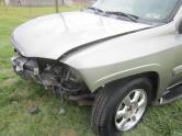 Auto Network Vehicle Image