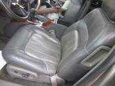 Auto Network Vehicle Image