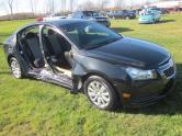 Auto Network Vehicle Image