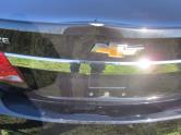 Auto Network Vehicle Image