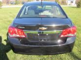 Auto Network Vehicle Image