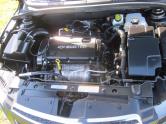 Auto Network Vehicle Image