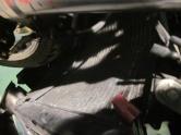 Auto Network Vehicle Image