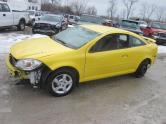 Auto Network Vehicle Image