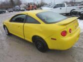 Auto Network Vehicle Image