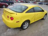 Auto Network Vehicle Image