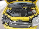 Auto Network Vehicle Image