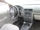Auto Network Vehicle Image