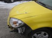 Auto Network Vehicle Image