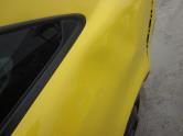 Auto Network Vehicle Image