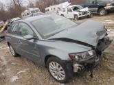 Auto Network Vehicle Image