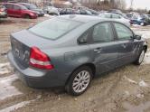 Auto Network Vehicle Image