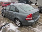 Auto Network Vehicle Image