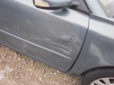 Auto Network Vehicle Image
