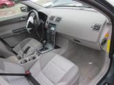 Auto Network Vehicle Image