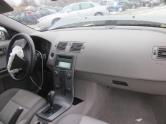 Auto Network Vehicle Image