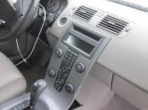 Auto Network Vehicle Image