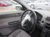 Auto Network Vehicle Image