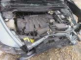 Auto Network Vehicle Image