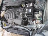 Auto Network Vehicle Image