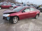 Auto Network Vehicle Image
