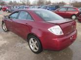 Auto Network Vehicle Image