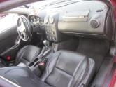 Auto Network Vehicle Image