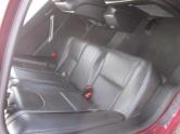 Auto Network Vehicle Image