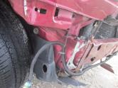 Auto Network Vehicle Image