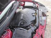 Auto Network Vehicle Image