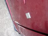 Auto Network Vehicle Image