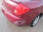 Auto Network Vehicle Image