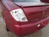 Auto Network Vehicle Image
