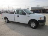 Auto Network Vehicle Image