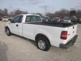 Auto Network Vehicle Image