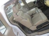 Auto Network Vehicle Image