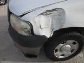 Auto Network Vehicle Image